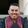 Rafael Flores
