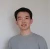 Zida Wu