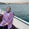 Betül Beyza Çolak