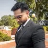 Haris Asim