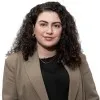 Maria Ghattas