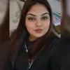Tasneem Hoosen