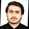 Syed Muhammad Haris