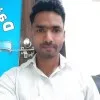 mithun dhondage