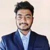 Vamsi Chinnapareddy