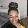 Tracey