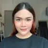 Syaza Razman