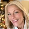 Eileen Fischer