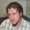 Adam Redditt