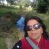 Sarita Lal