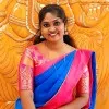 Iruthayarasa Mathura