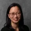 Carrie Yuun