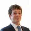 Luke Polatsch
