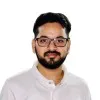 Pushkar Tiwari
