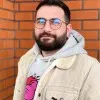 Mazlum