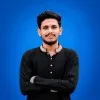 Hasib Hossain