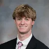 Carson Riggs