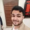 Parag Jain