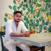 Nandish