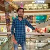 Abhishek Gujar