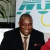 Horace Watson