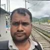 SHIV SHANKAR YADAV