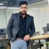 RAJ Kumar
