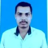 Raj kumar