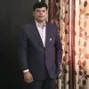 ROHIT VERMA