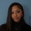 Aminata Kaba