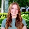 Lauren Dorfman