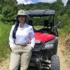 VALENTINA MEDINA OSPINA