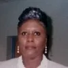 Regina