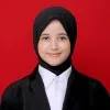 Asmahan 