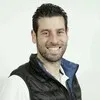 Mark Dekel