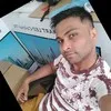 Kapil Singh