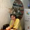 Ngoc Ly Hong
