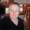 Jean Boyd