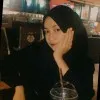 Bera Ridaena