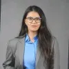 Dhanashree Pithwa