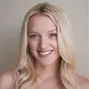 Emma McCroskey