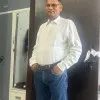 Ram Kumar Mourya