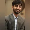 Surya Tripathy