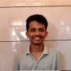 Kartik Poojary