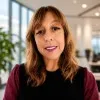 Romina Rufat