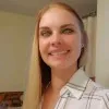 Desiree Watrous