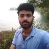 Akshay Kottayan