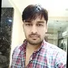 Manoj Yadav