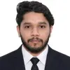 Nabeel