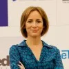 Tugba Ozalp